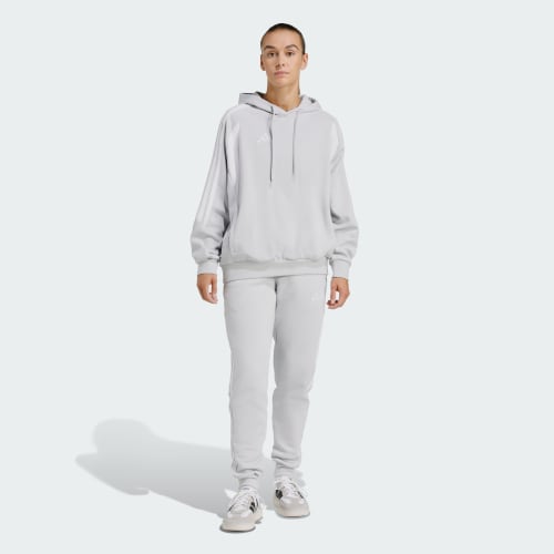 Tiro26 League Sweat Hoodie 상세 이미지 5