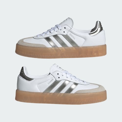 Sambae Shoes 상세 이미지 8