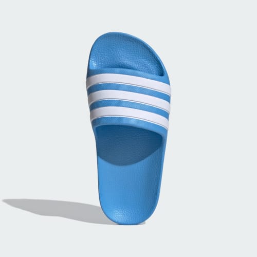Adilette Aqua Slides 상세 이미지 2