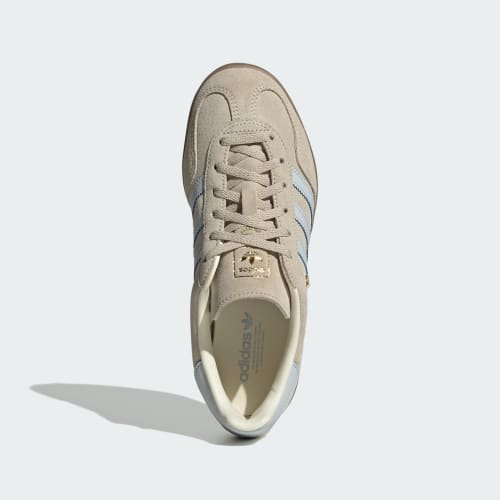 GAZELLE INDOOR SHOES 상세 이미지 3