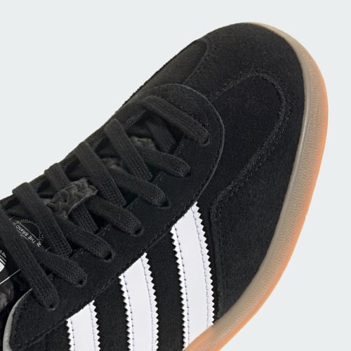 Gazelle Indoor Shoes 상세 이미지 10