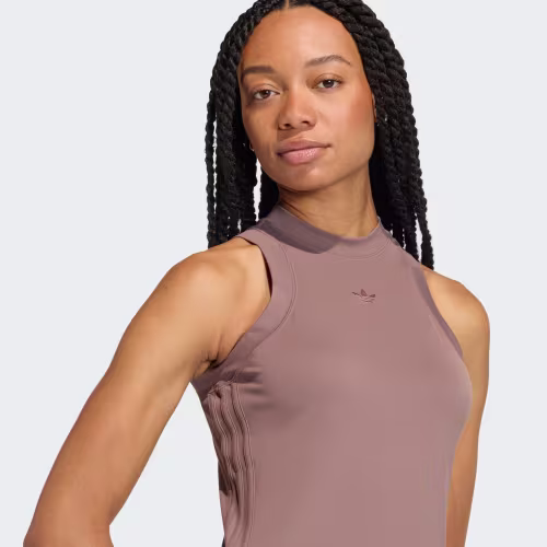 TANK TOP 상세 이미지 5