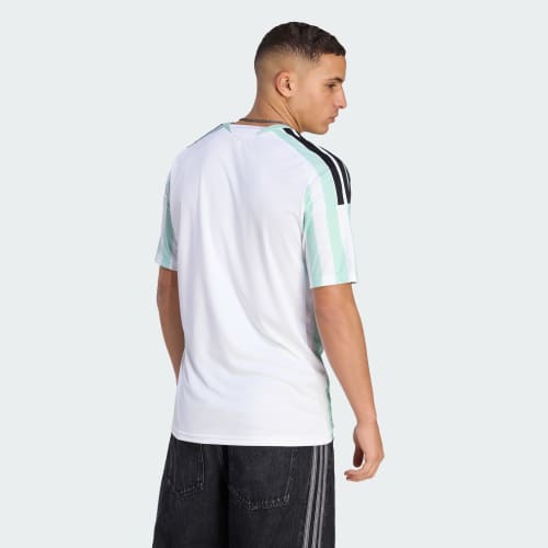 Austin 26/27 Away Jersey 상세 이미지 2