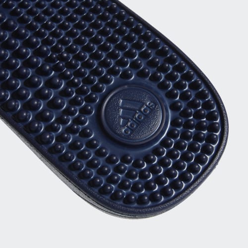 Adissage Slides 상세 이미지 9