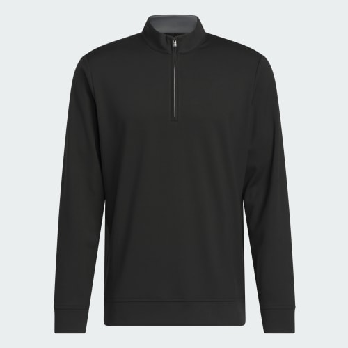 Ultimate365 Classic Quarter-Zip 상세 이미지 4