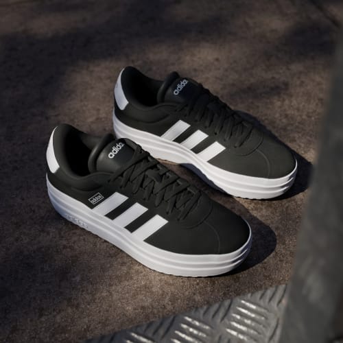 VL Court Bold Shoes 상세 이미지 5