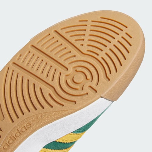 NORA Shoes 상세 이미지 8