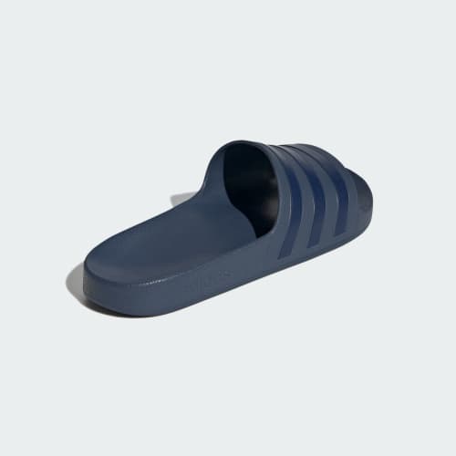 Adilette Aqua Slides 상세 이미지 5
