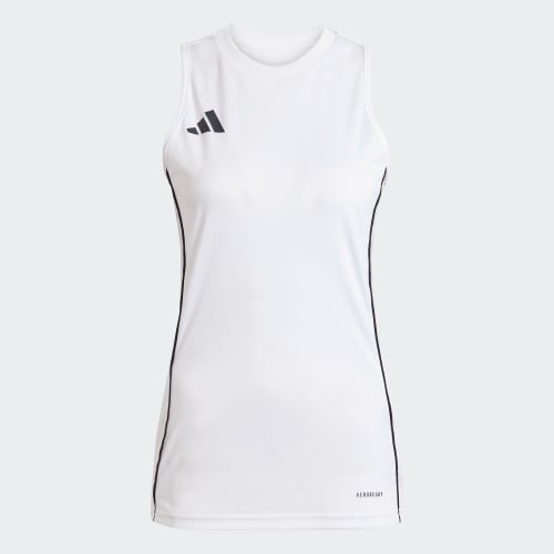 Tiro 25 Competition Sleeveless Jersey 상세 이미지 4