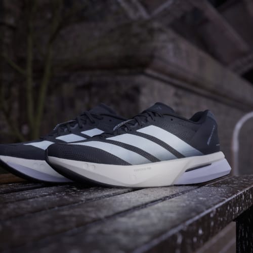 Adizero Boston 13 Shoes 상세 이미지 10