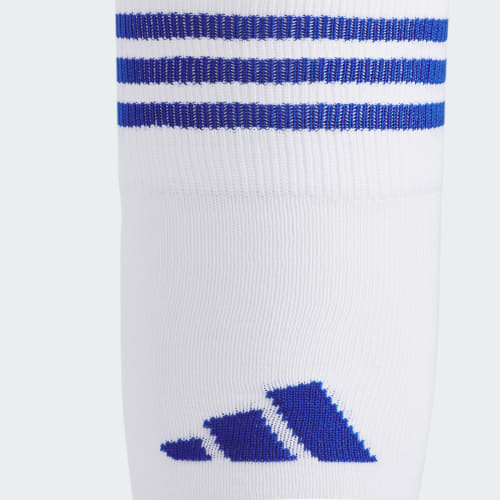 Copa Zone Cushion 5 Over-the-Calf Socks 상세 이미지 2