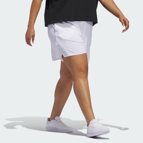 Select Basketball Shorts 상세 이미지 3