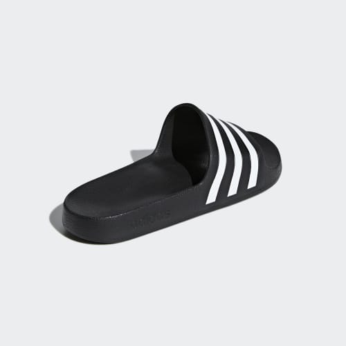 Adilette Aqua Slides 상세 이미지 6
