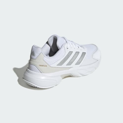 Courtjam Control 3 Tennis Shoes 상세 이미지 5