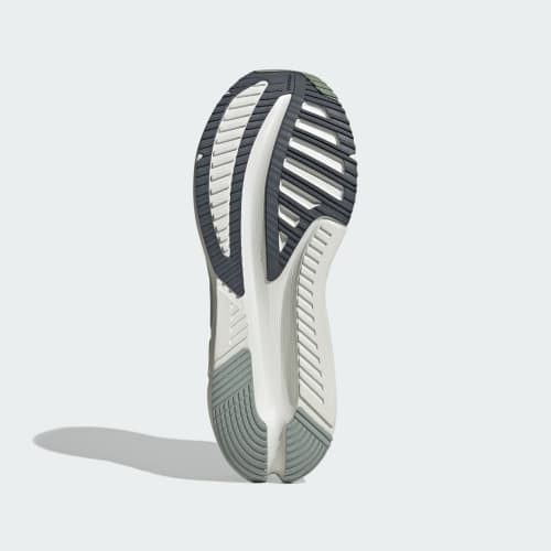 ADISTAR 4 RUNNING SHOES 상세 이미지 4