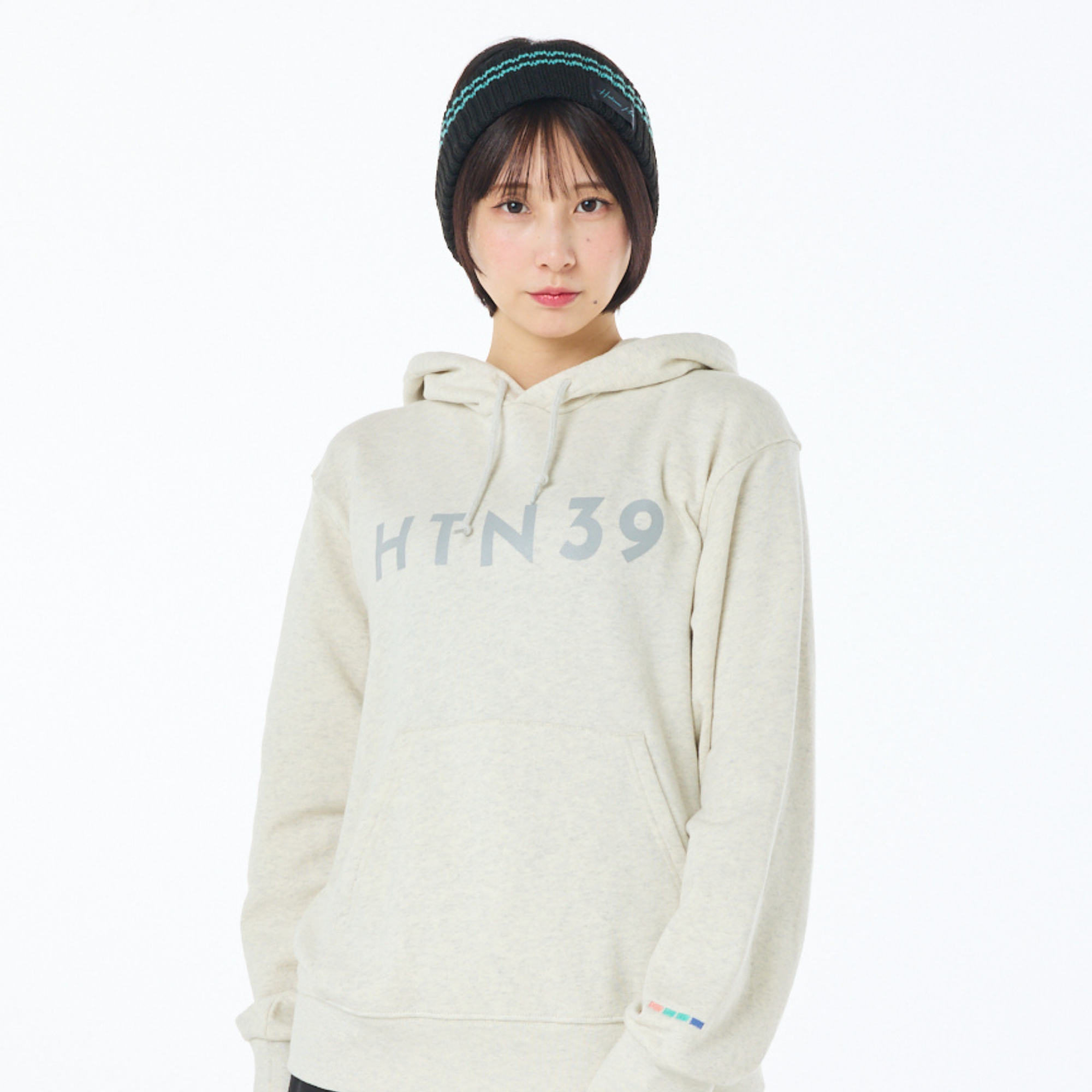 하츠네 미쿠 헤어밴드 상세 이미지 4