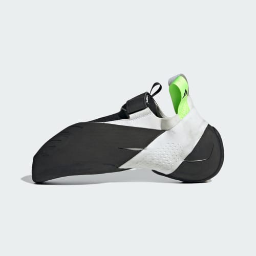 Five Ten Hiangle Climbing Shoes 상세 이미지 6