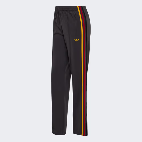 Firebird Classic Track Pants 상세 이미지 4