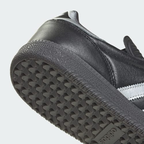 SAMBA JP SHOES 상세 이미지 9