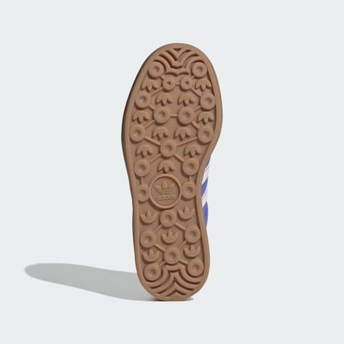 Gazelle Bold Shoes Kids 상세 이미지 3