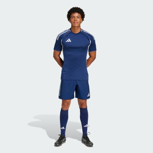 Tiro 25 Competition Match Jersey 상세 이미지 6