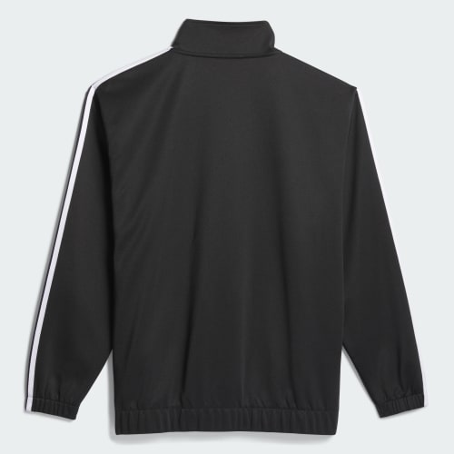Skateboarding Firebird Track Jacket 상세 이미지 7
