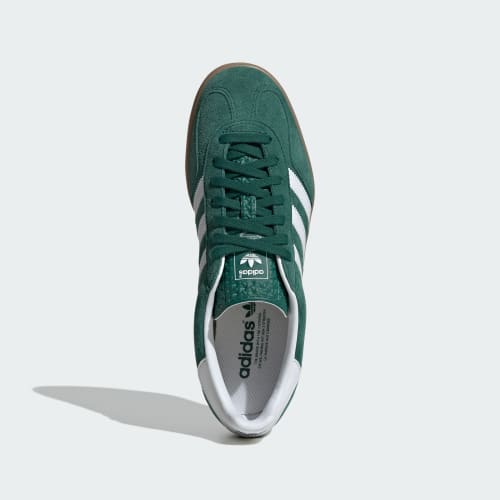 Gazelle Indoor Shoes 상세 이미지 5