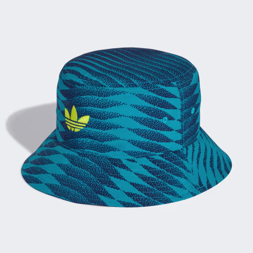 Colombia 26 Bucket Hat 상세 이미지 2