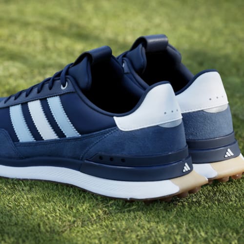 S2G 26 TEXTILE SPIKELESS GOLF SHOES 상세 이미지 10