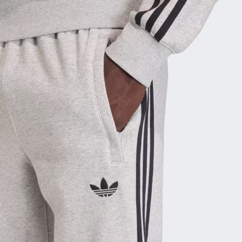 3-STRIPES SWEATPANTS 상세 이미지 7