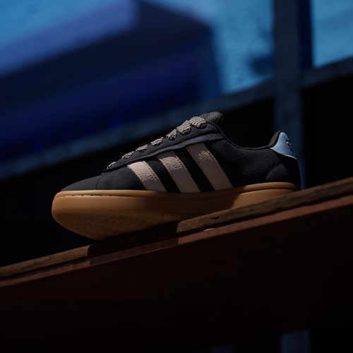 GRAND COURT ALPHA 00S SHOES 상세 이미지 7