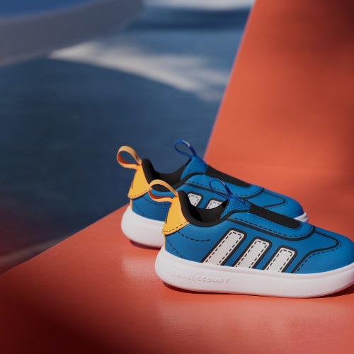 Bubblecomfy Shoes Infants 상세 이미지 9