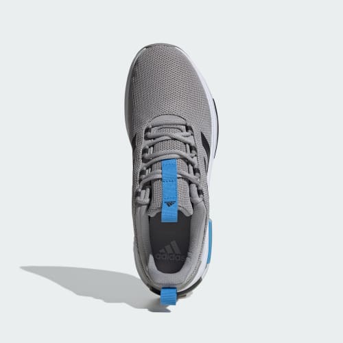 Racer TR23 Shoes 상세 이미지 2