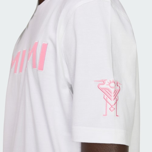 Inter Miami CF T-jersey 상세 이미지 8