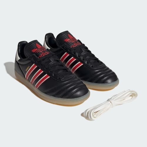 SAMBA JP SHOES 상세 이미지 9
