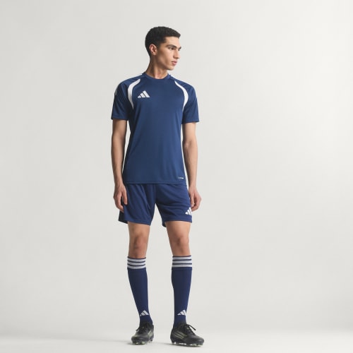 Tiro26 League Shorts 상세 이미지 3