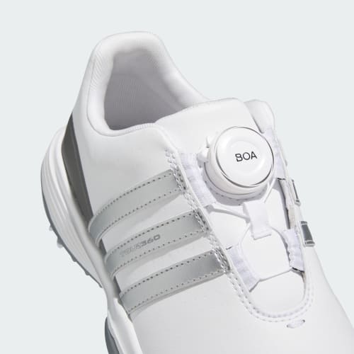 Tour360 24 BOA Golf Shoes Kids 상세 이미지 7
