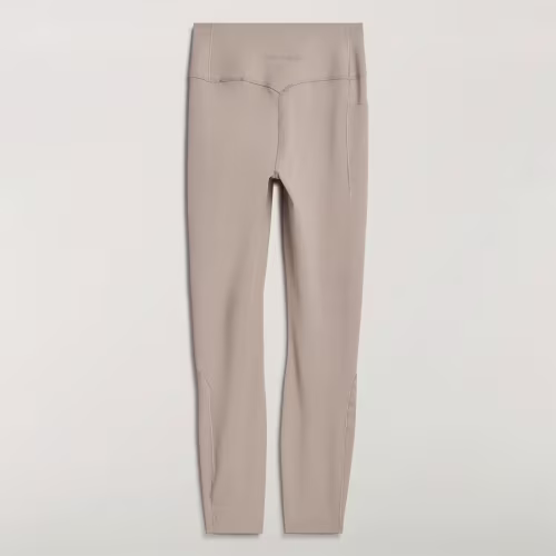 adidas x entire studios Optime Training 7/8 Leggings 상세 이미지 6