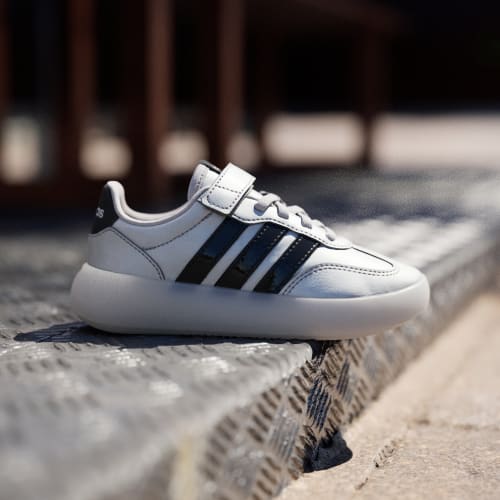 BARREDA DECODE SHOES CHILDREN 상세 이미지 3