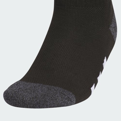 Athletic Cushioned 6-Pack Crew Socks Kids 상세 이미지 3
