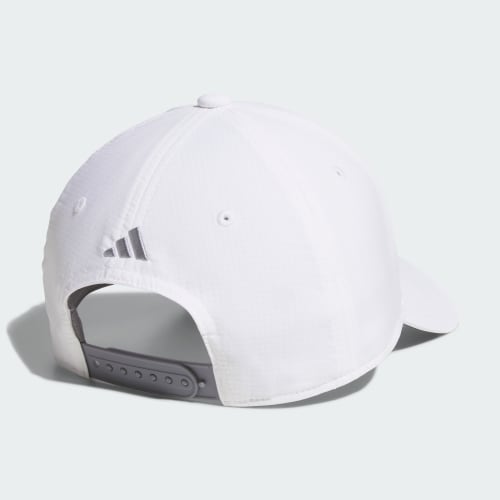 Men's Showcase Snapback Hat 상세 이미지 2