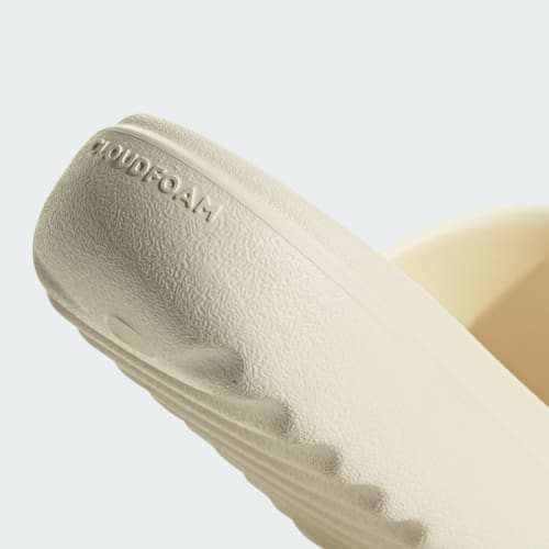 Adilette Lumia Slides 상세 이미지 10