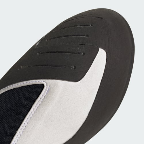 Five Ten Hiangle Climbing Shoes 상세 이미지 9