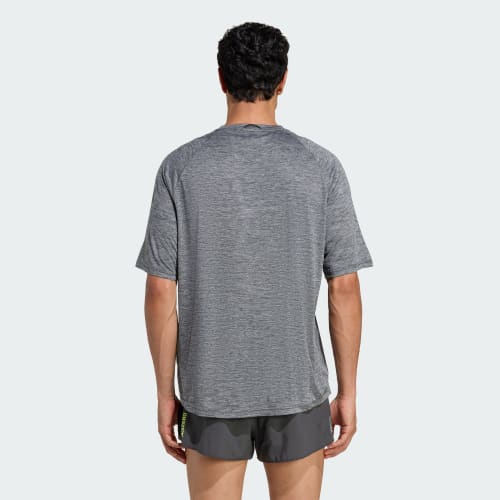 adi365 Soft Touch T-Shirt 상세 이미지 2