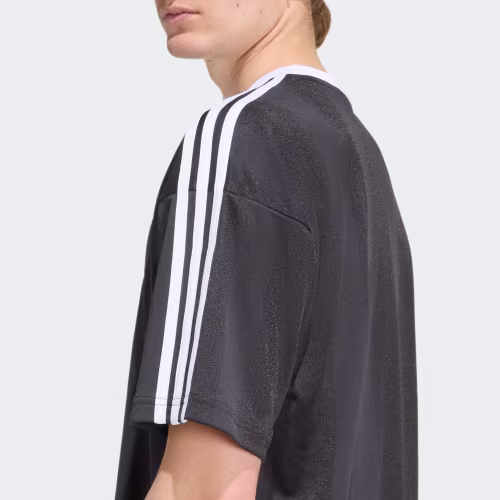 adidas Adicolor Jacquard Jersey 상세 이미지 7