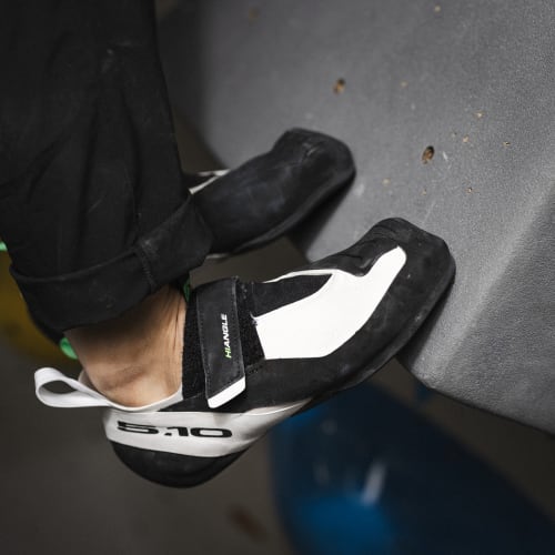 Five Ten Hiangle Climbing Shoes 상세 이미지 13