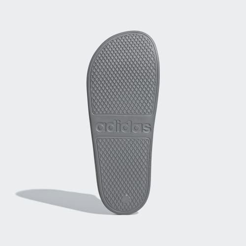 Adilette Aqua Slides 상세 이미지 4