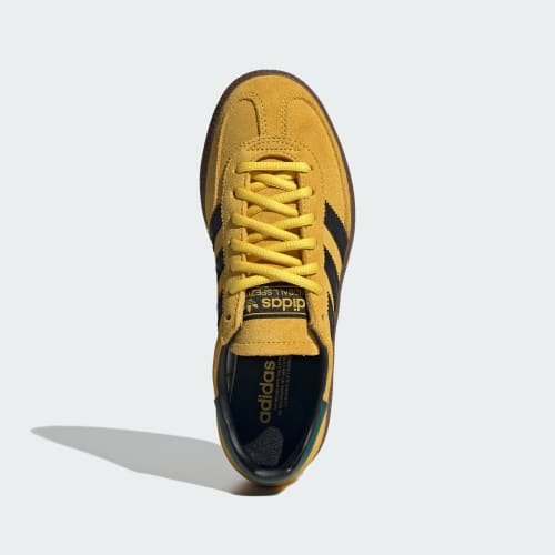 HANDBALL SPEZIAL SHOES 상세 이미지 2
