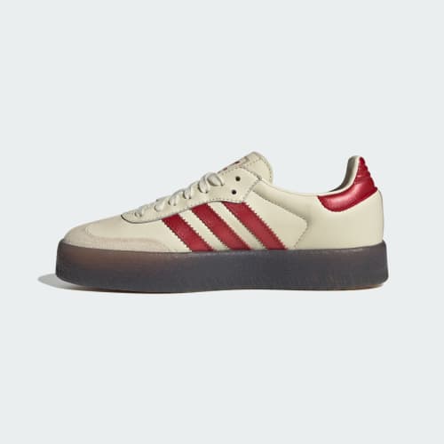 SAMBAE SHOES 상세 이미지 6