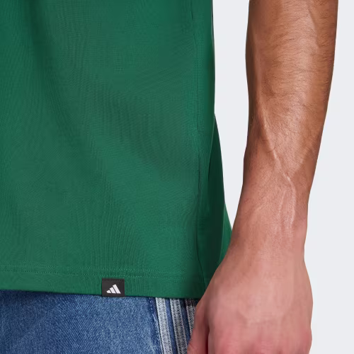 Mexico Azteca Graphic T-Shirt 상세 이미지 5
